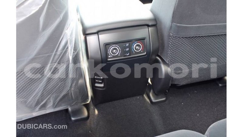 Big with watermark toyota prado grande comore import dubai 2232