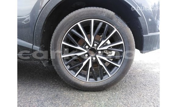 Buy Import Toyota C-HR Other Car in Import - Dubai in Great Comore Buy Import Toyota C-HR Other Car in Import - Dubai in Great Comore