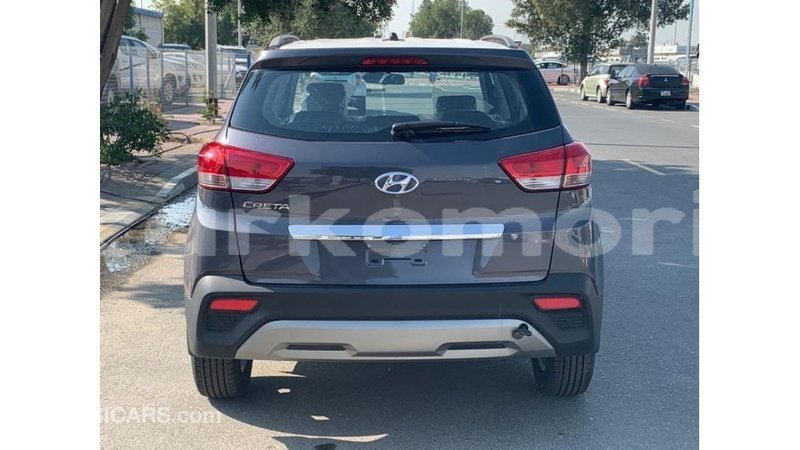 Big with watermark hyundai creta grande comore import dubai 2238