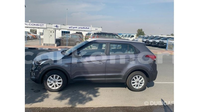 Big with watermark hyundai creta great comore import dubai 2238