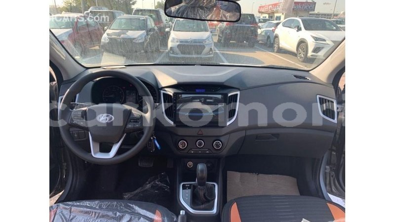 Big with watermark hyundai creta great comore import dubai 2238