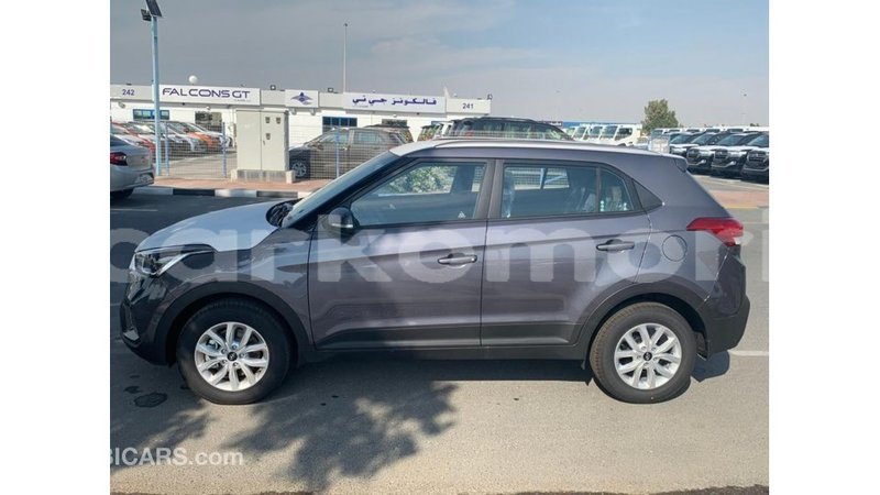 Big with watermark hyundai creta great comore import dubai 2238