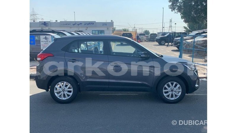 Big with watermark hyundai creta grande comore import dubai 2238