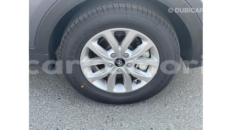 Big with watermark hyundai creta grande comore import dubai 2238