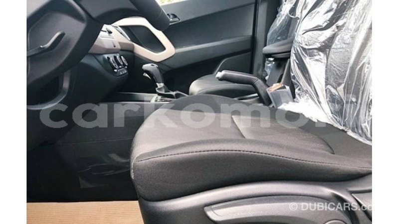 Big with watermark hyundai creta grande comore import dubai 2238