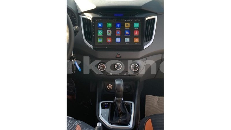 Big with watermark hyundai creta grande comore import dubai 2238