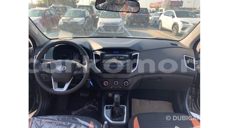 Big with watermark hyundai creta grande comore import dubai 2238