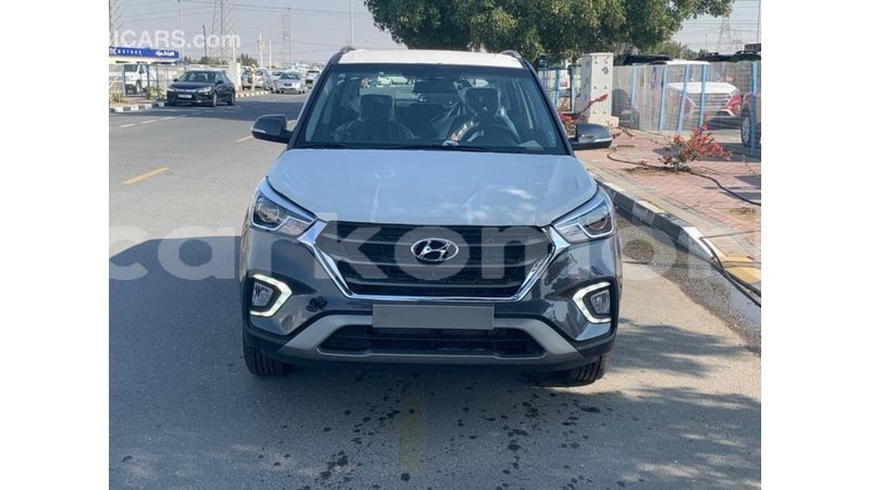 Big with watermark hyundai creta great comore import dubai 2238