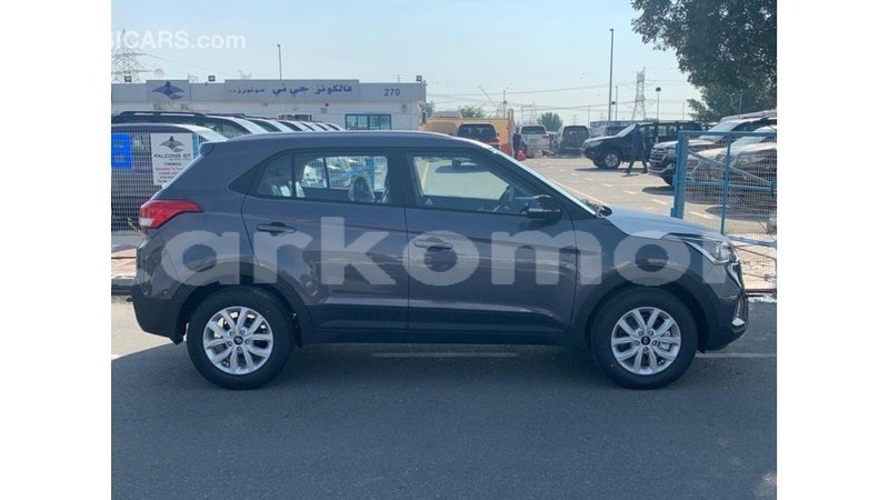 Big with watermark hyundai creta grande comore import dubai 2238