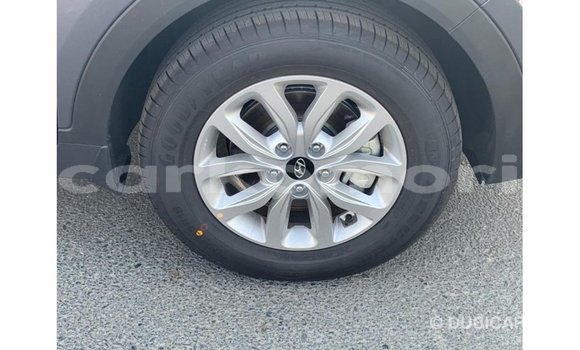 Acheter Import Voiture Hyundai Creta Autre à Import - Dubai, Grande Comore Acheter Import Voiture Hyundai Creta Autre à Import - Dubai, Grande Comore