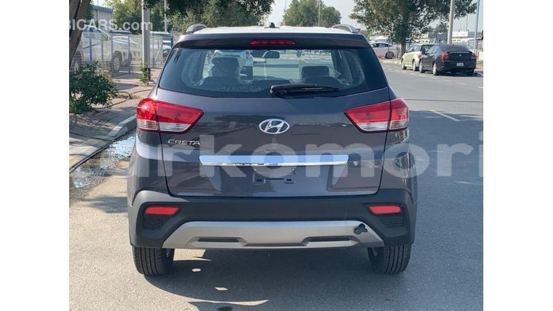 Big with watermark hyundai creta grande comore import dubai 2238