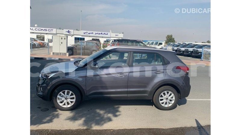 Big with watermark hyundai creta grande comore import dubai 2238