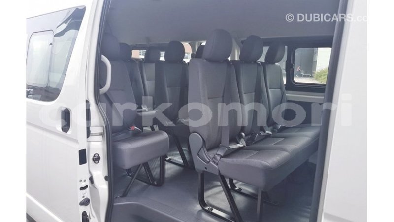 Big with watermark toyota hiace grande comore import dubai 2241