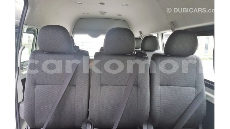 Big with watermark toyota hiace great comore import dubai 2241