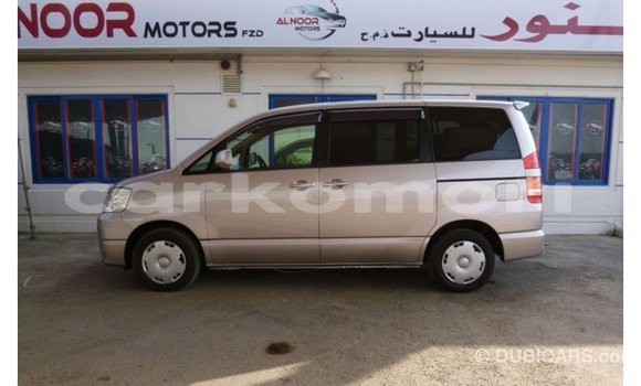 Buy Import Toyota Voxy Other Car in Import - Dubai in Great Comore Buy Import Toyota Voxy Other Car in Import - Dubai in Great Comore