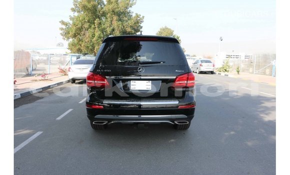 Buy Import Mercedes-Benz 190 Black Car in Import - Dubai in Great Comore Buy Import Mercedes-Benz 190 Black Car in Import - Dubai in Great Comore