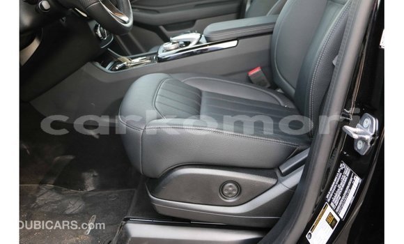 Buy Import Mercedes-Benz 190 Black Car in Import - Dubai in Great Comore Buy Import Mercedes-Benz 190 Black Car in Import - Dubai in Great Comore