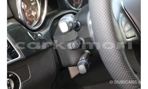 Buy Import Mercedes-Benz 190 Black Car in Import - Dubai in Great Comore Buy Import Mercedes-Benz 190 Black Car in Import - Dubai in Great Comore