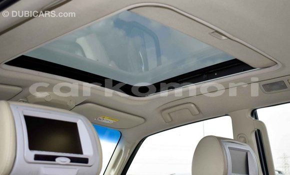 Acheter Import Voiture Mitsubishi Pajero Noir à Import - Dubai, Grande Comore Acheter Import Voiture Mitsubishi Pajero Noir à Import - Dubai, Grande Comore