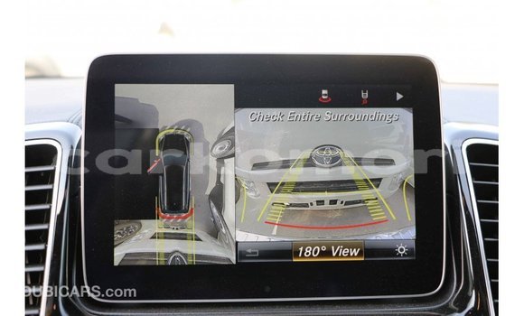 Buy Import Mercedes-Benz 190 Black Car in Import - Dubai in Great Comore Buy Import Mercedes-Benz 190 Black Car in Import - Dubai in Great Comore