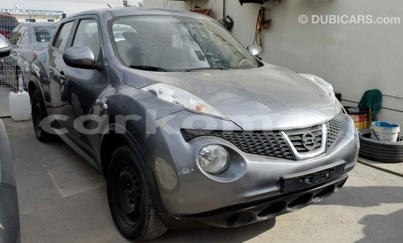 Acheter Import Voiture Nissan Juke Autre à Import - Dubai, Grande Comore Acheter Import Voiture Nissan Juke Autre à Import - Dubai, Grande Comore