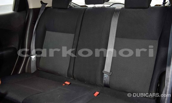 Acheter Import Voiture Nissan Juke Autre à Import - Dubai, Grande Comore Acheter Import Voiture Nissan Juke Autre à Import - Dubai, Grande Comore