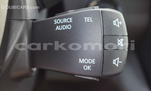 Buy Import Renault Koleos White Car in Import - Dubai in Great Comore Buy Import Renault Koleos White Car in Import - Dubai in Great Comore