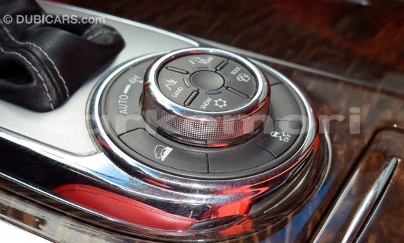 Acheter Import Voiture Nissan Patrol Blanc à Import - Dubai, Grande Comore Acheter Import Voiture Nissan Patrol Blanc à Import - Dubai, Grande Comore