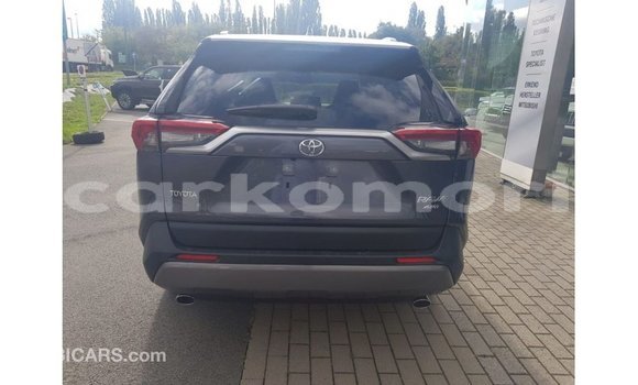 Buy Import Toyota 4Runner Other Car in Import - Dubai in Great Comore Buy Import Toyota 4Runner Other Car in Import - Dubai in Great Comore