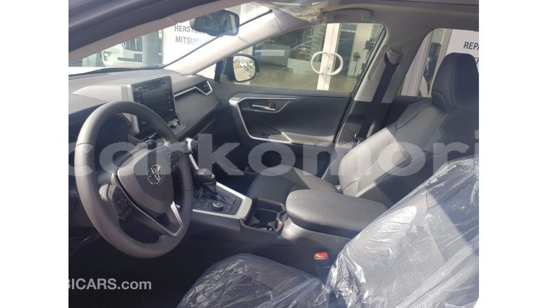 Big with watermark toyota 4runner grande comore import dubai 2282