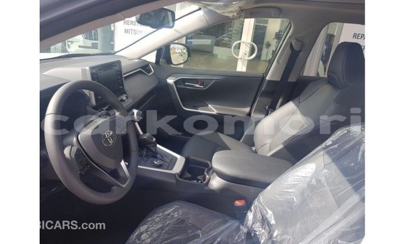 Buy Import Toyota 4Runner Other Car in Import - Dubai in Great Comore Buy Import Toyota 4Runner Other Car in Import - Dubai in Great Comore