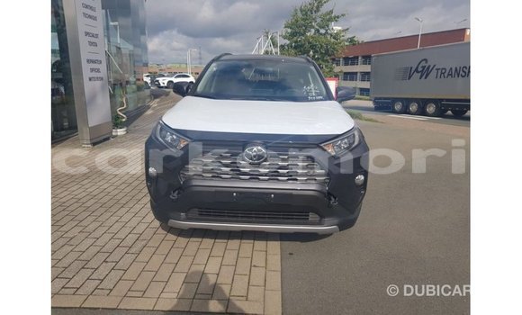 Buy Import Toyota 4Runner Other Car in Import - Dubai in Great Comore Buy Import Toyota 4Runner Other Car in Import - Dubai in Great Comore