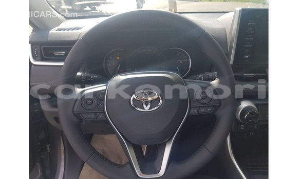 Buy Import Toyota 4Runner Other Car in Import - Dubai in Great Comore Buy Import Toyota 4Runner Other Car in Import - Dubai in Great Comore