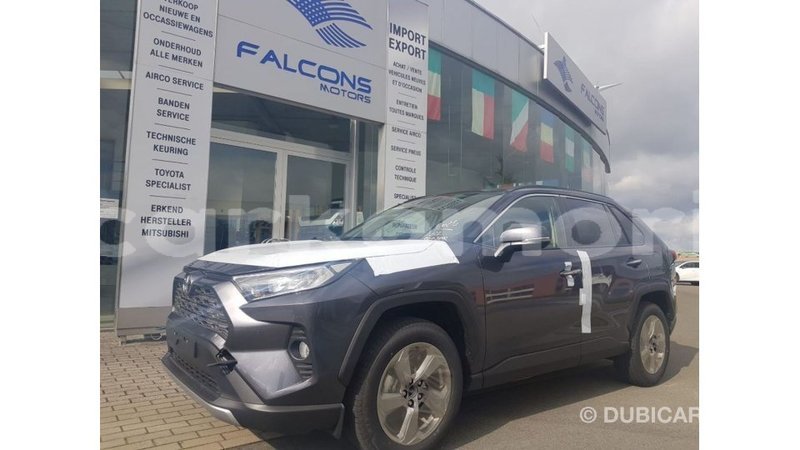 Big with watermark toyota 4runner grande comore import dubai 2282