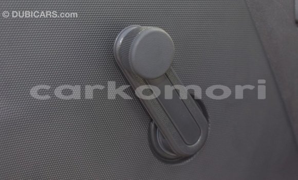 Buy Import Toyota Hiace White Car in Import - Dubai in Great Comore Buy Import Toyota Hiace White Car in Import - Dubai in Great Comore