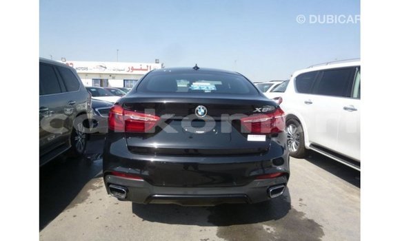 Acheter Import Voiture BMW X6 Noir à Import - Dubai, Grande Comore Acheter Import Voiture BMW X6 Noir à Import - Dubai, Grande Comore