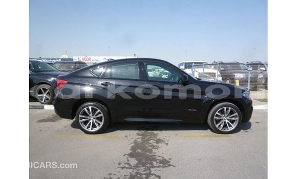 Acheter Import Voiture BMW X6 Noir à Import - Dubai, Grande Comore Acheter Import Voiture BMW X6 Noir à Import - Dubai, Grande Comore