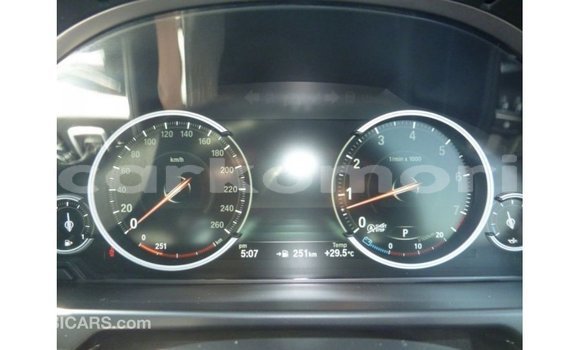 Acheter Import Voiture BMW X6 Noir à Import - Dubai, Grande Comore Acheter Import Voiture BMW X6 Noir à Import - Dubai, Grande Comore