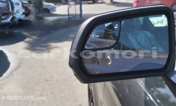 Acheter Import Voiture Ford Mustang Autre à Import - Dubai, Grande Comore Acheter Import Voiture Ford Mustang Autre à Import - Dubai, Grande Comore