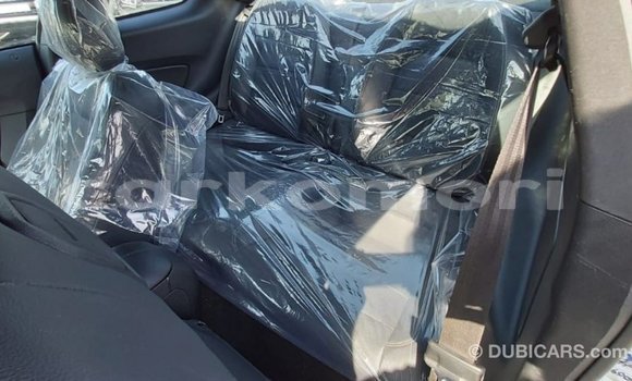 Acheter Import Voiture Ford Mustang Autre à Import - Dubai, Grande Comore Acheter Import Voiture Ford Mustang Autre à Import - Dubai, Grande Comore