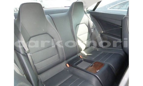 Buy Import Mercedes-Benz 250 Black Car in Import - Dubai in Great Comore Buy Import Mercedes-Benz 250 Black Car in Import - Dubai in Great Comore
