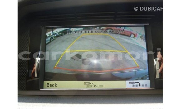 Buy Import Mercedes-Benz 250 Black Car in Import - Dubai in Great Comore Buy Import Mercedes-Benz 250 Black Car in Import - Dubai in Great Comore