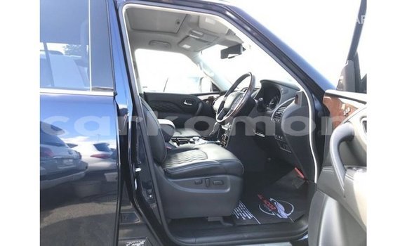 Acheter Import Voiture Infiniti Q Bleu à Import - Dubai, Grande Comore Acheter Import Voiture Infiniti Q Bleu à Import - Dubai, Grande Comore