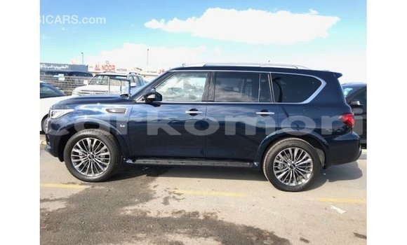 Acheter Import Voiture Infiniti Q Bleu à Import - Dubai, Grande Comore Acheter Import Voiture Infiniti Q Bleu à Import - Dubai, Grande Comore