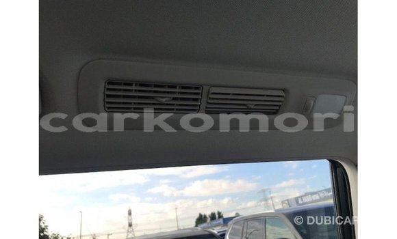 Acheter Import Voiture Infiniti Q Bleu à Import - Dubai, Grande Comore Acheter Import Voiture Infiniti Q Bleu à Import - Dubai, Grande Comore