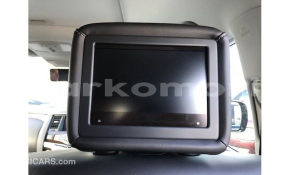 Acheter Import Voiture Infiniti Q Bleu à Import - Dubai, Grande Comore Acheter Import Voiture Infiniti Q Bleu à Import - Dubai, Grande Comore