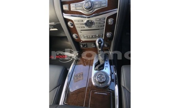 Acheter Import Voiture Infiniti Q Bleu à Import - Dubai, Grande Comore Acheter Import Voiture Infiniti Q Bleu à Import - Dubai, Grande Comore