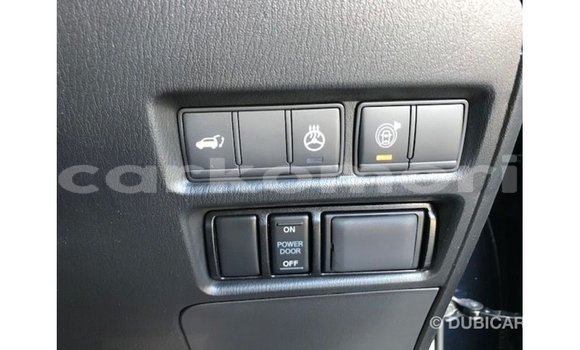 Acheter Import Voiture Infiniti Q Bleu à Import - Dubai, Grande Comore Acheter Import Voiture Infiniti Q Bleu à Import - Dubai, Grande Comore