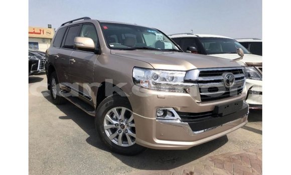 Buy Import Toyota Land Cruiser Other Car in Import - Dubai in Great Comore Buy Import Toyota Land Cruiser Other Car in Import - Dubai in Great Comore