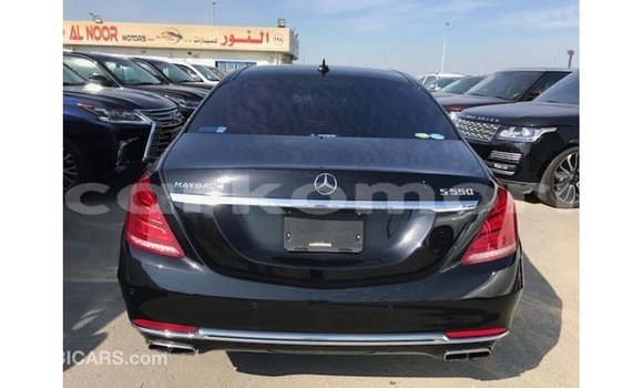 Acheter Import Voiture Mercedes-Benz 190 Noir à Import - Dubai, Grande Comore Acheter Import Voiture Mercedes-Benz 190 Noir à Import - Dubai, Grande Comore